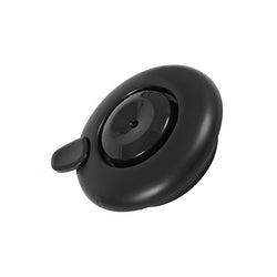 Recambio Electrolux - Tapa de recipiente para cafetera - 4055148508