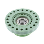 Recambio Electrolux - Cojinete izquierdo para electrodoméstico - 1468937063