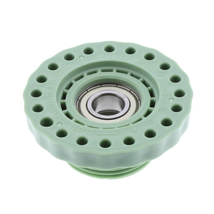 Recambio Electrolux - Cojinete izquierdo para electrodoméstico - 1468937063
