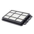 Recambio Electrolux - Pieza de recambio para filtro de aire - 4055398137