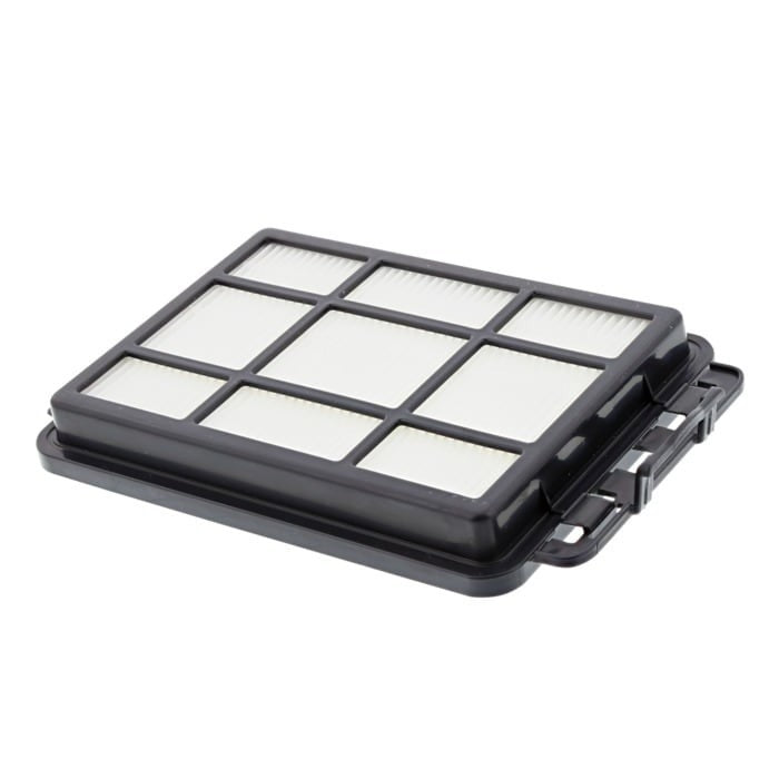 Recambio Electrolux - Pieza de recambio para filtro de aire - 4055398137