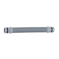 Recambio Electrolux - Manguera flexible para lavavajillas - 140000602031