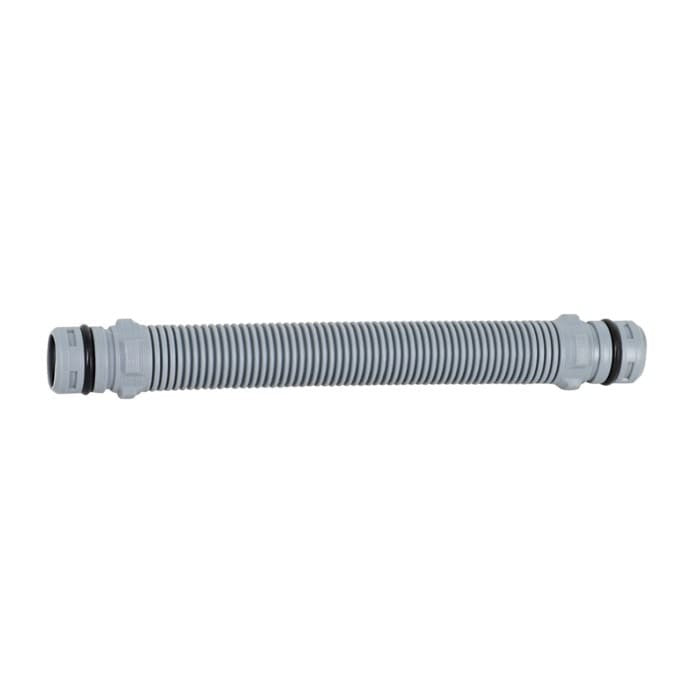 Recambio Electrolux - Manguera flexible para lavavajillas - 140000602031