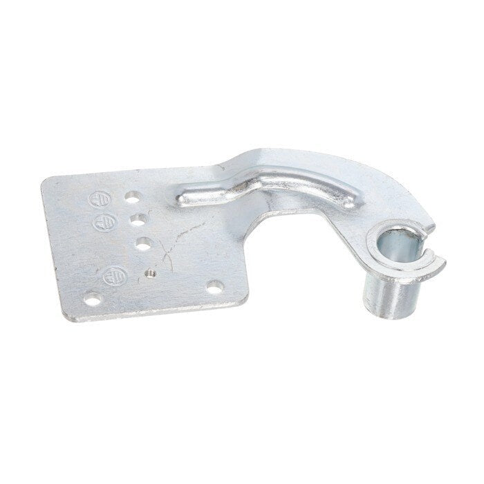 Recambio Electrolux - Bisagra para electrodoméstico - 4055337481