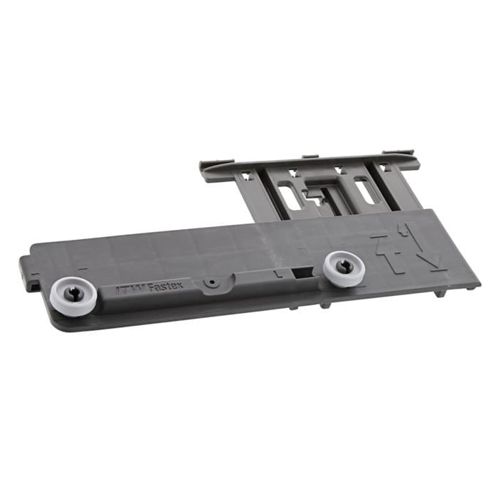 Recambio Normativa Electrolux - 8074857379