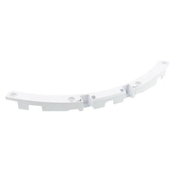 Recambio Electrolux - Bisagra de tambor para secadora - 1366255022