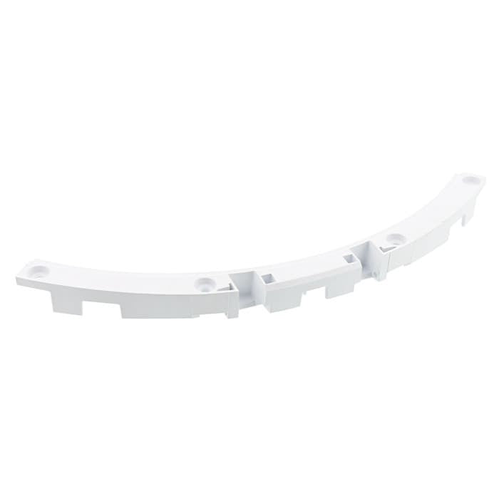 Recambio Electrolux - Bisagra de tambor para secadora - 1366255022