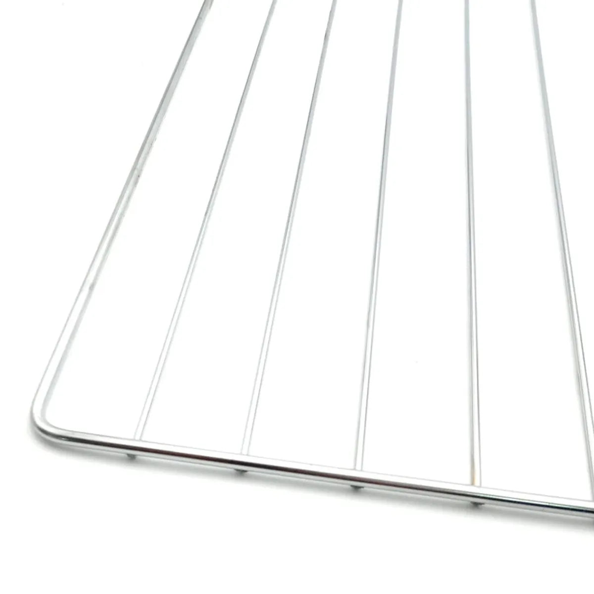 Rejilla para horno Fagor, Aspes, Edesa 445 x 37 mm CB8A004A0