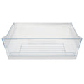 Recambio Balay Bosch - Cajón de verduras para frigorífico - 00709760