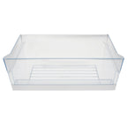 Recambio Balay Bosch - Cajón de verduras para frigorífico - 00709760