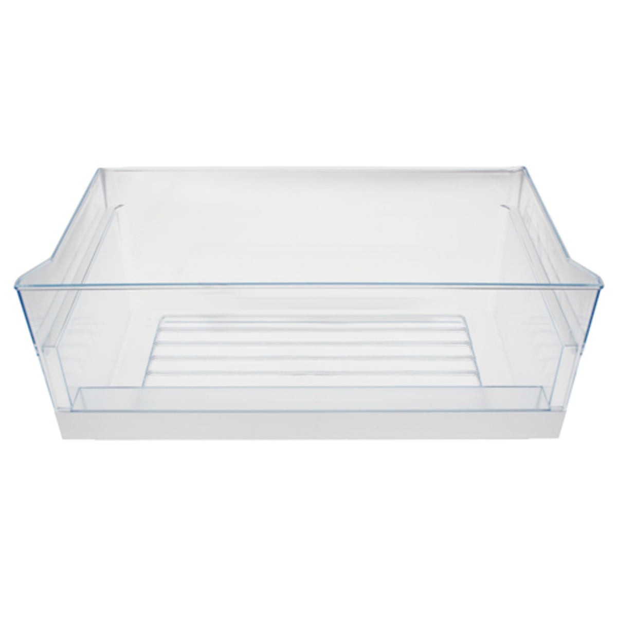 Recambio Balay Bosch - Cajón de verduras para frigorífico - 00709760