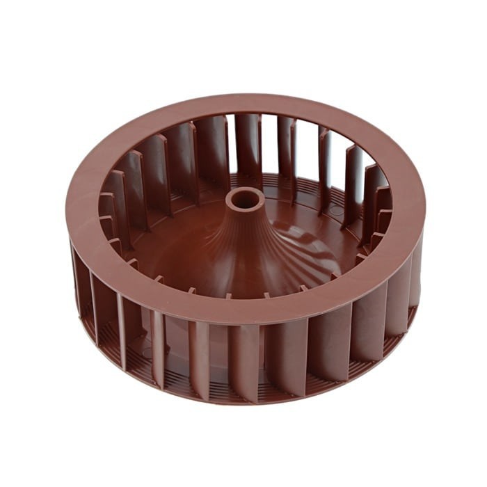 Recambio Electrolux 8996470720401 - Ventilador - 8996470720401