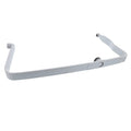 Recambio Electrolux - Recolector externo para lavavajillas - 1173635002 - 1173635002