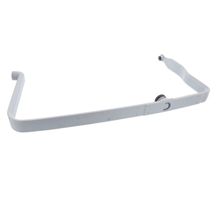 Recambio Electrolux - Recolector externo para lavavajillas - 1173635002 - 1173635002