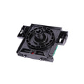 Recambio Electrolux - Selector de ciclos para lavadora - 1086780010