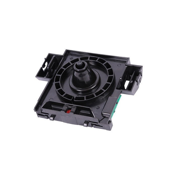 Recambio Electrolux - Selector de ciclos para lavadora - 1086780010