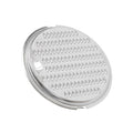 Recambio Electrolux - Filtro de grasa para cocina - 3304284023