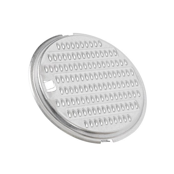 Recambio Electrolux - Filtro de grasa para cocina - 3304284023