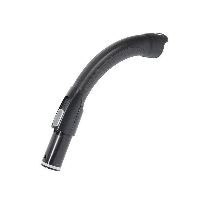Recambio Electrolux - Mango de aspiradora con conexión de 36mm - 2193712110