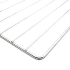 Rejilla para horno Fagor, Aspes, Edesa 445 x 37 mm CB8A004A0