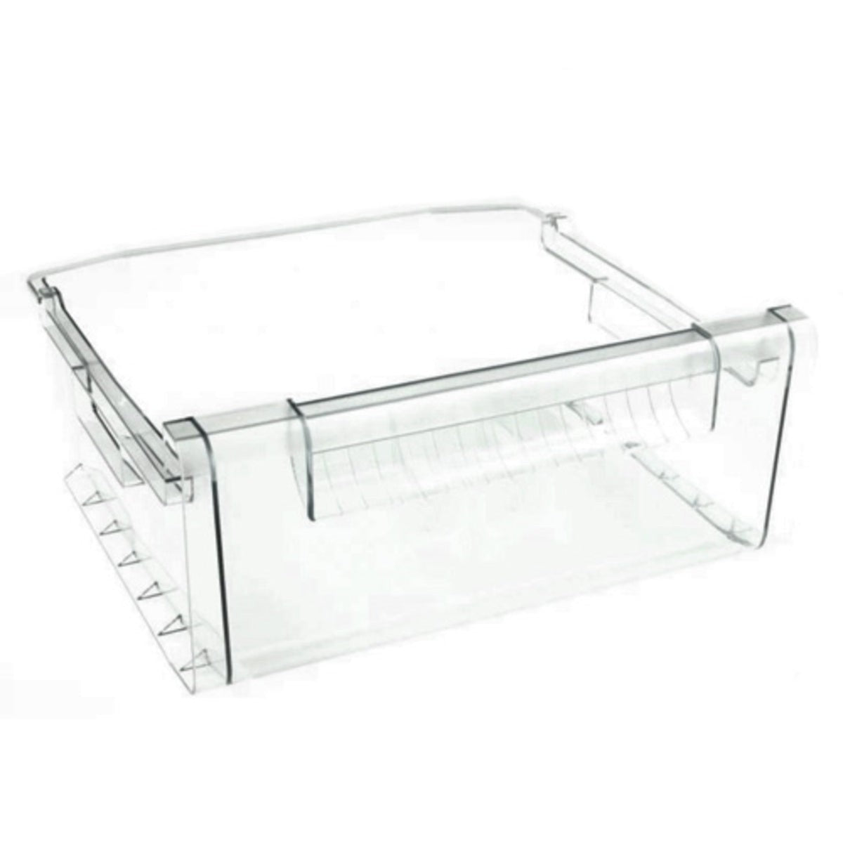 Recambio Balay - Recipiente superior e intermedio para congelador - 00449172