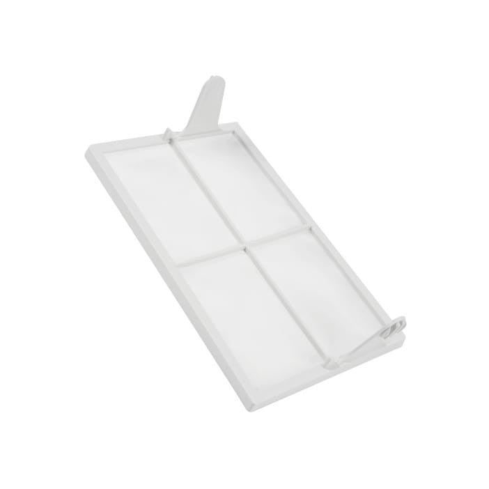 Recambio Electrolux - Filtro de tambor para secadora - 1123553107