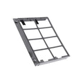 Recambio Electrolux - Soporte para filtro de campana extractora - 4055033551
