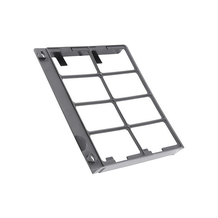 Recambio Electrolux - Soporte para filtro de campana extractora - 4055033551