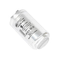 Recambio Electrolux - Capacitor para secadora de ropa con tambor - 1250020227