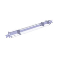 Recambio Electrolux - Panel de control 536x50 mm - 2238172056
