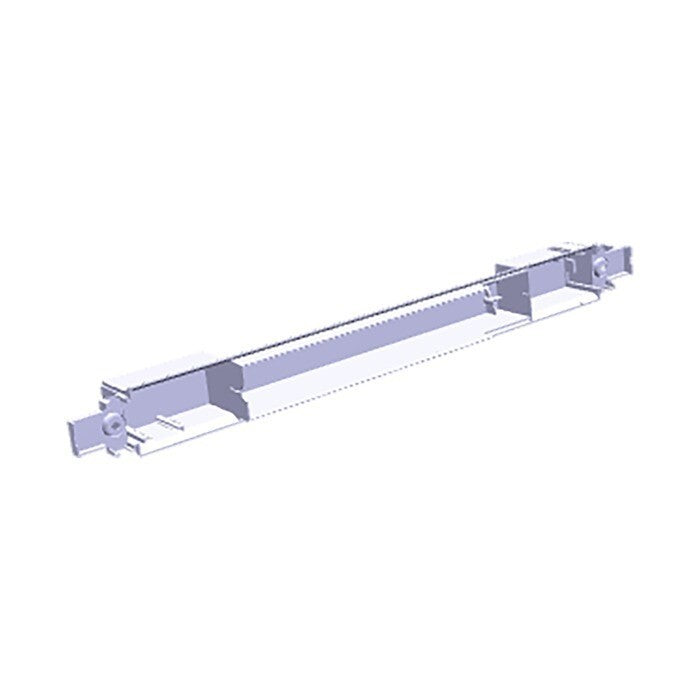 Recambio Electrolux - Panel de control 536x50 mm - 2238172056
