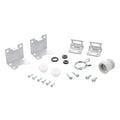 Recambio Electrolux - Kit de instalación empotrada - 140125033609