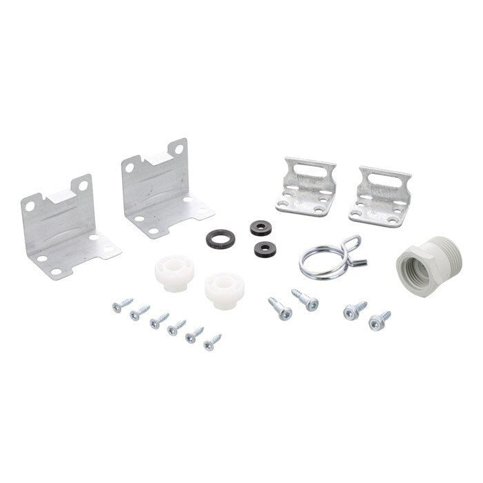 Recambio Electrolux - Kit de instalación empotrada - 140125033609