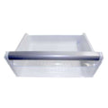 Recambio Balay, Bosch - Congelador superior de cajón - 00683886