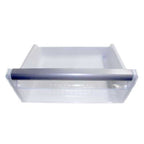 Recambio Balay, Bosch - Congelador superior de cajón - 00683886