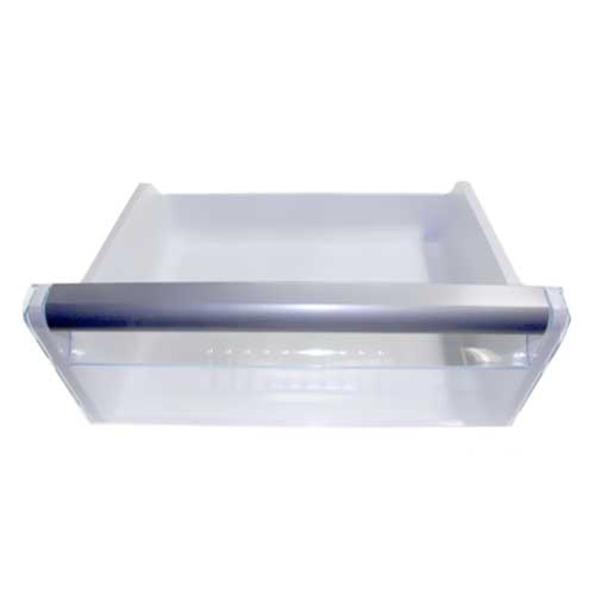 Recambio Balay, Bosch - Congelador superior de cajón - 00683886