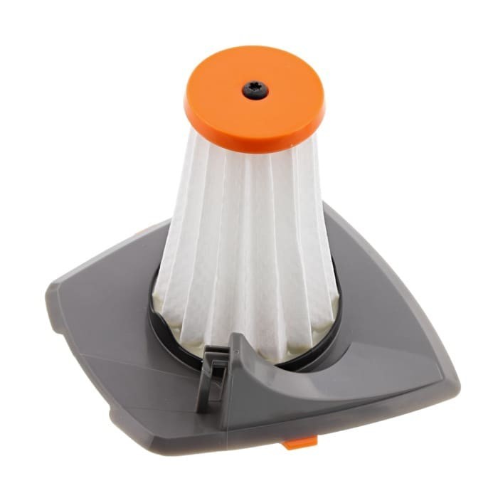 Recambio Electrolux - Filtro interno para aspiradoras - 4055420501