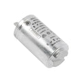 Recambio Electrolux - Capacitor de 8uF para secadora de tambor - 1250020334