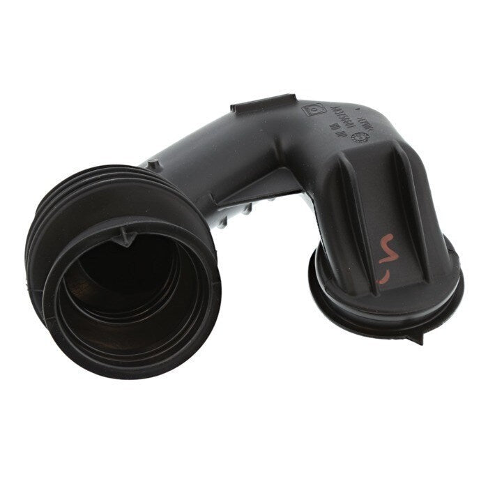Recambio Electrolux - Tubo dispensador de detergente - 140037566019
