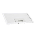 Recambio Electrolux - Filtro antigrasa - 80877798