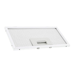 Recambio Electrolux - Filtro antigrasa - 80877798