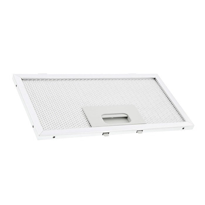 Recambio Electrolux - Filtro antigrasa - 80877798