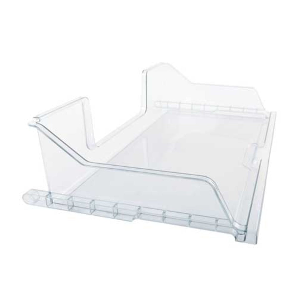 Recambio Balay, Brandt - Cajón extraíble para frigorífico - 00434565