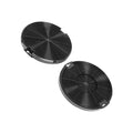 Recambio Electrolux - Filtro para campana extractora - 4055093712