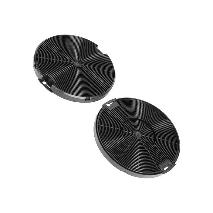 Recambio Electrolux - Filtro para campana extractora - 4055093712