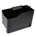 Recambio Electrolux - Recipiente para café - 4055174025