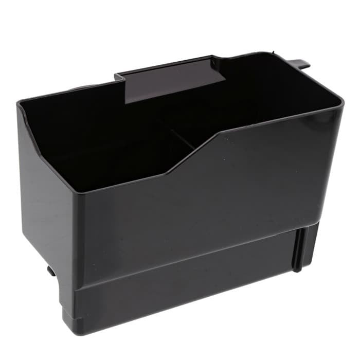 Recambio Electrolux - Recipiente para café - 4055174025