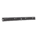 Recambio Electrolux 140131012035 - Soporte para vasos - 140131012035