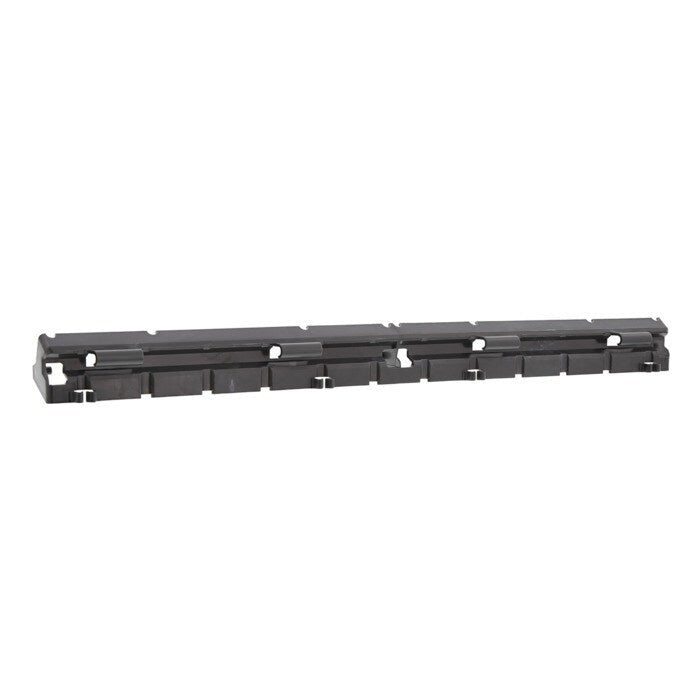Recambio Electrolux 140131012035 - Soporte para vasos - 140131012035