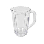 Recambio Moulinex BlendForce - Jarra para batidora - MS-651386